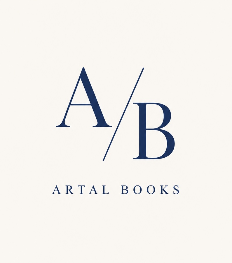 Artal Books